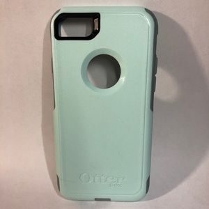otterbox iphone 8/7 case